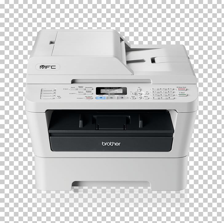Multi-function Printer Brother Industries Ink Cartridge Printer Driver PNG, Clipart, Broth, Brother Industries, Device Driver, Electronic Device, Electronics Free PNG Download