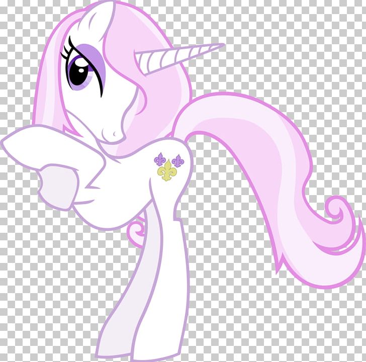 My Little Pony Fleur-de-lis PNG, Clipart, Carnivoran, Cartoon, Deviantart, Eye, Fictional Character Free PNG Download