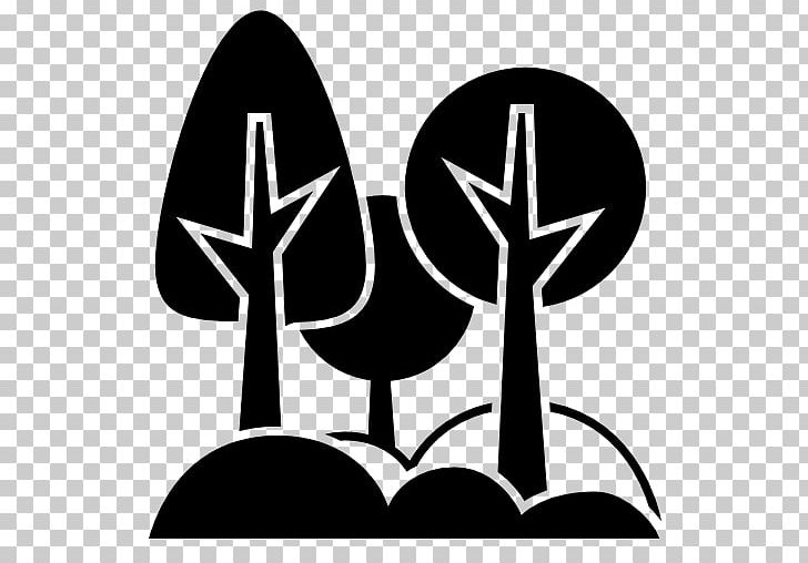 National Park Computer Icons Villa PNG, Clipart, Amenity, Artwork, Black And White, Computer Icons, Flower Free PNG Download