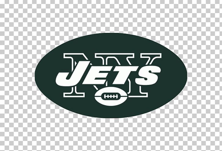 New York Jets 2018 NFL Draft New Orleans Saints Miami Dolphins PNG, Clipart, 2018 Nfl Draft, American Football, Brand, Dinner, Jet Free PNG Download