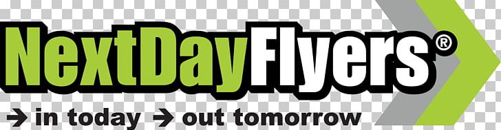 Next Day Flyers Coupon Discounts And Allowances Printing PNG, Clipart, Brand, Business, Cimpress, Code, Coupon Free PNG Download
