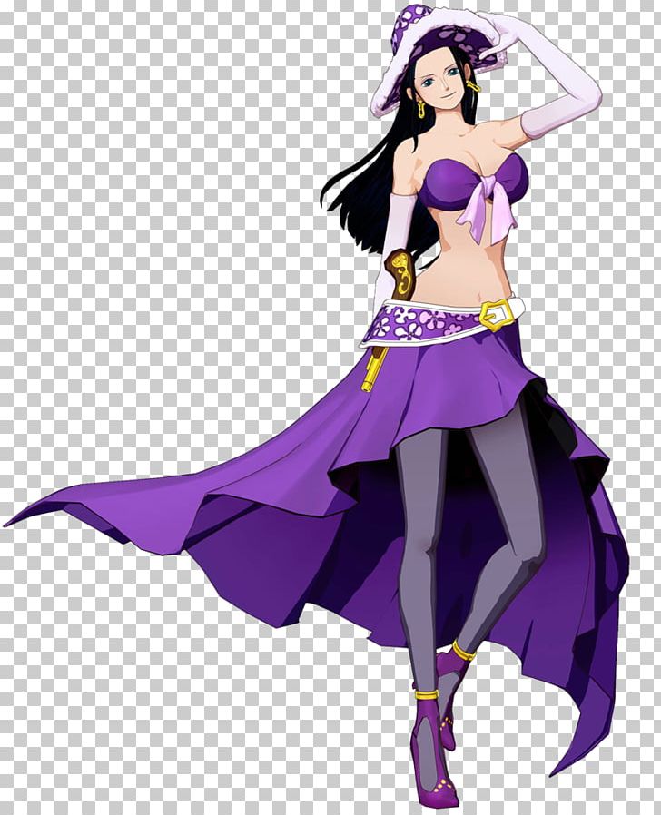 Nico Robin Roronoa Zoro Nami One Piece: Unlimited World Red Monkey D. Luffy PNG, Clipart, Cartoon, Deviantart, Fashion Design, Fictional Character, Monkey D Luffy Free PNG Download
