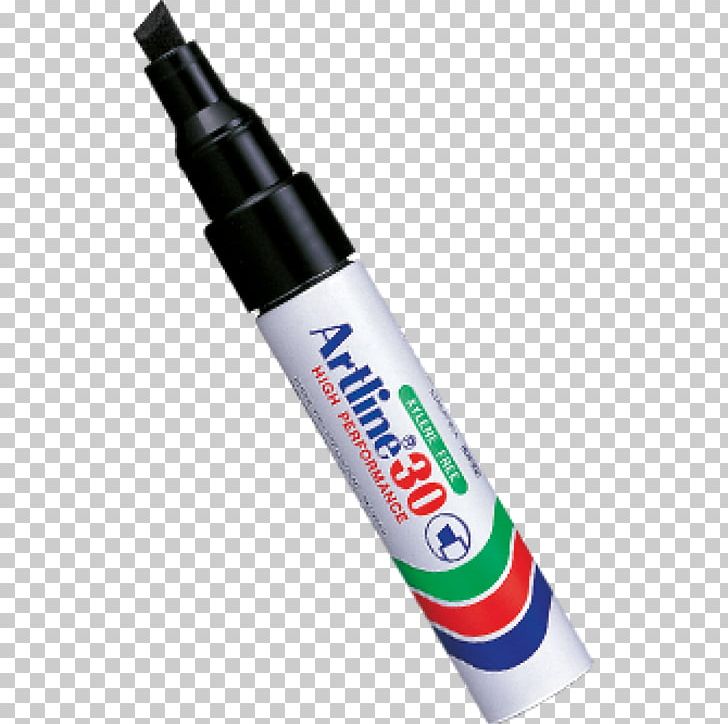 Paper Permanent Marker Marker Pen Nib Tool PNG, Clipart, Artline, Cardboard, Chisel, Derwent Cumberland Pencil Company, Felt Free PNG Download