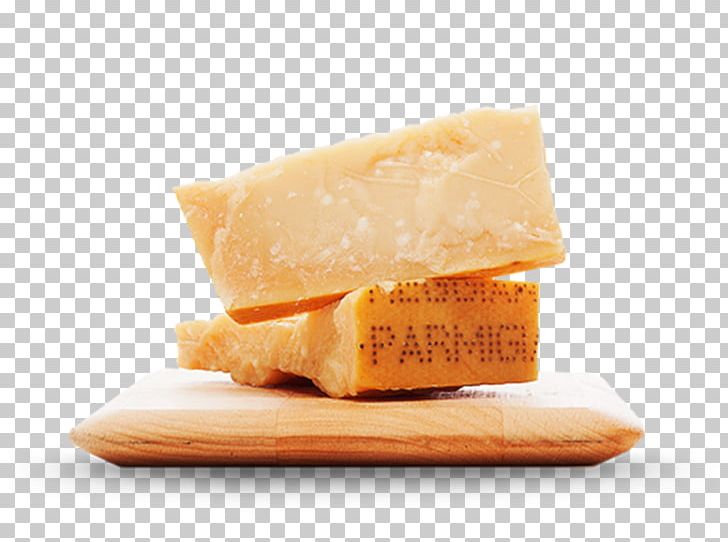 Parmigiano-Reggiano Gruyère Cheese Montasio Grana Padano Cheddar Cheese PNG, Clipart, Cheddar Cheese, Grana Padano, Gruyere Cheese, Montasio, Parmigiano Reggiano Free PNG Download