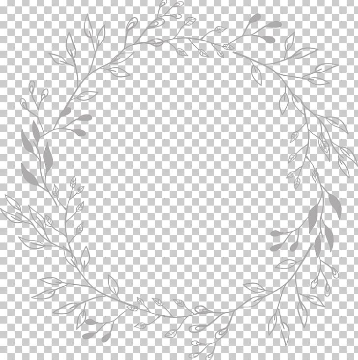 Photography Inai Pengantin Bride PicsArt Photo Studio Graphic Design PNG, Clipart, Artwork, Black And White, Branch, Circle, Drawing Free PNG Download