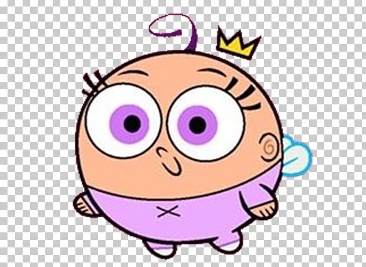 Poof Timmy Turner Cosmo And Wanda Cosma Penelope Spectra Norm The Genie PNG, Clipart, Genie, Norm, Others, Penelope, Poof Free PNG Download