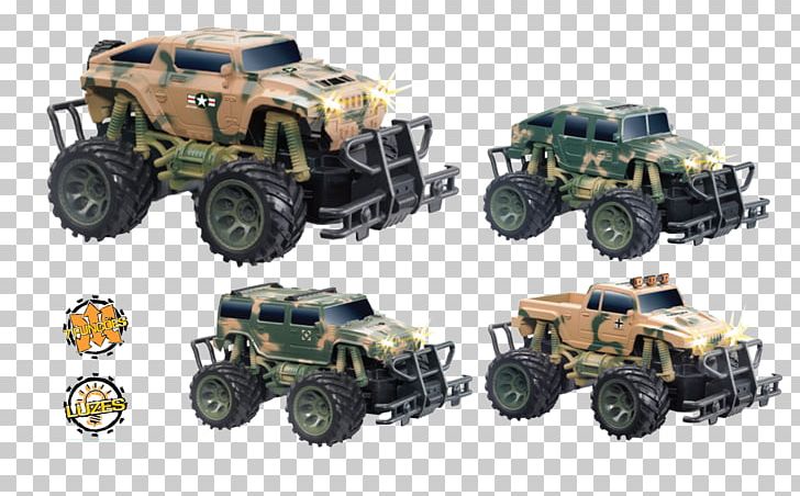 Radio-controlled Car Motor Vehicle Armored Car Off-road Vehicle PNG, Clipart, Armored Car, Automotive Exterior, Automotive Tire, Car, Elect Free PNG Download