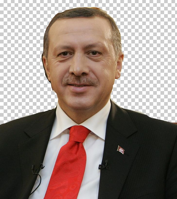 Recep Tayyip Erdoğan President Of Turkey Justice And Development Party Dombra PNG, Clipart, Businessperson, Chin, Constitution Of Turkey, Dombra, Elder Free PNG Download