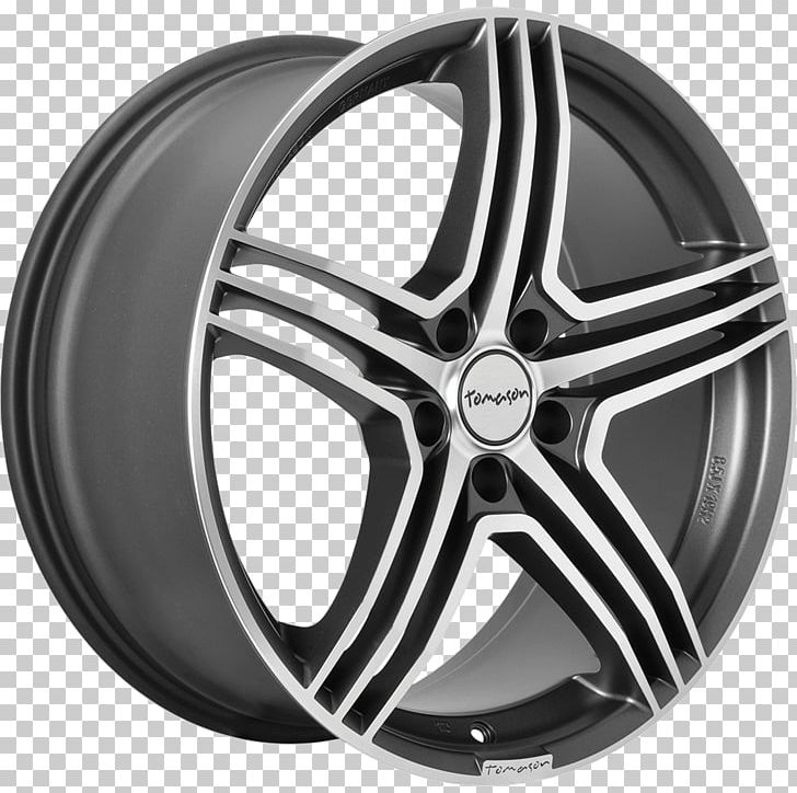 Rim Car Alloy Wheel Mercedes-AMG Audi TT PNG, Clipart, Alloy, Alloy Wheel, Audi R18, Audi Tt, Automotive Tire Free PNG Download