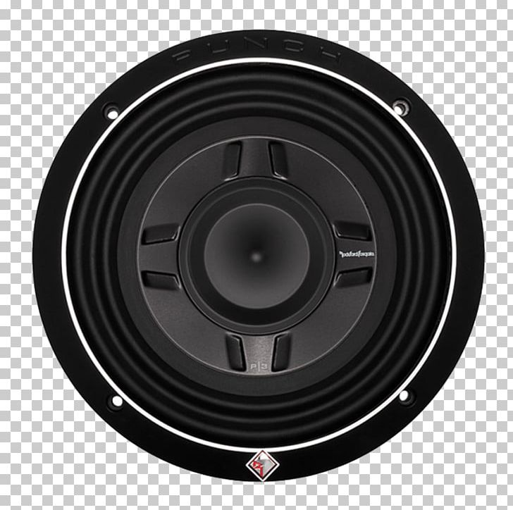 Rockford Fosgate Subwoofer Car Audio Power Voice Coil PNG, Clipart, American Wire Gauge, Audio, Audio Equipment, Audio Power, Car Free PNG Download