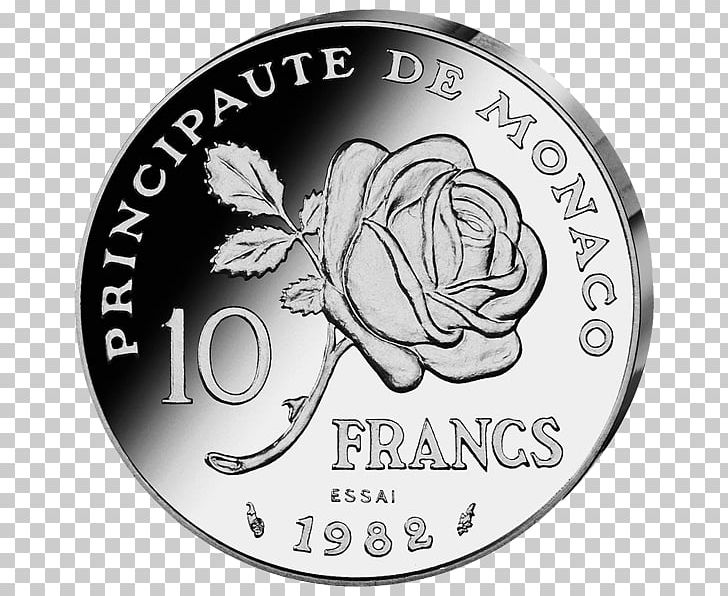 Silver Coin Germany Silver Coin Reformation Anniversary 2017 PNG, Clipart, 2 Euro Commemorative Coins, 20 Euro Note, Black And White, Brand, Coin Free PNG Download