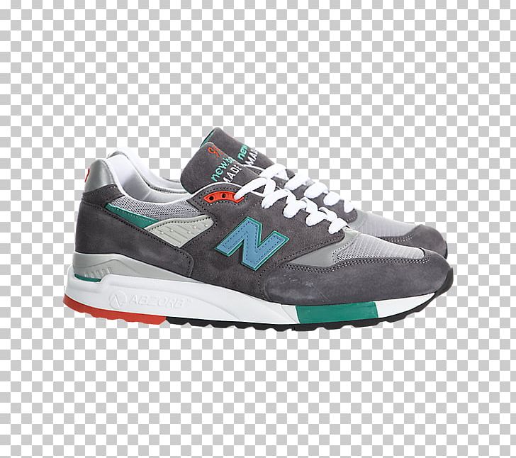 Sneakers New Balance Skate Shoe Adidas PNG, Clipart, Adidas, Aqua, Athletic Shoe, Basketball Shoe, Brand Free PNG Download