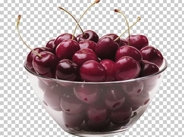 Sour Cherry Bowl Chicken Salad Cooking PNG, Clipart, Berry, Black Cherry, Bowl, Cherry, Cherry Ice Cream Free PNG Download