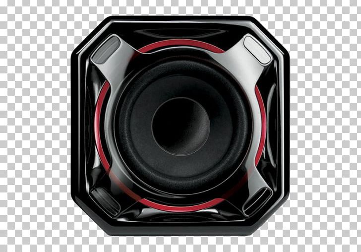 Subwoofer Bass Booster Computer Speakers Android PNG, Clipart, Android, Aptoide, Audio, Audio Equipment, Bass Free PNG Download
