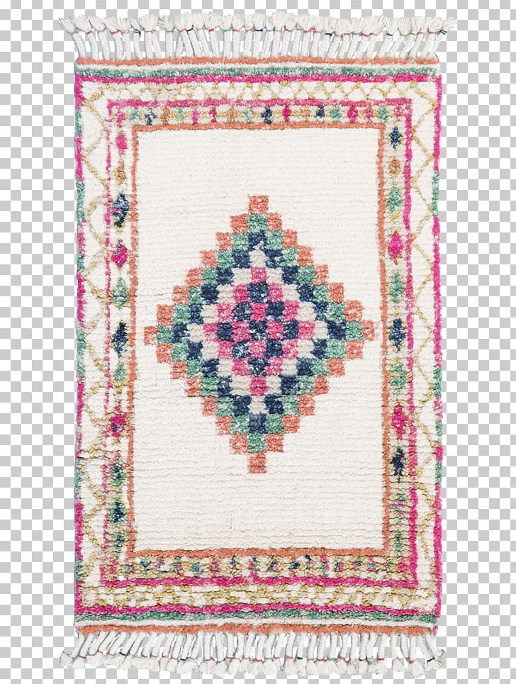 Temara Carpet Shag Quilting Pattern PNG, Clipart, Carpet, Cross Stitch, Crossstitch, Embroidery, Furniture Free PNG Download
