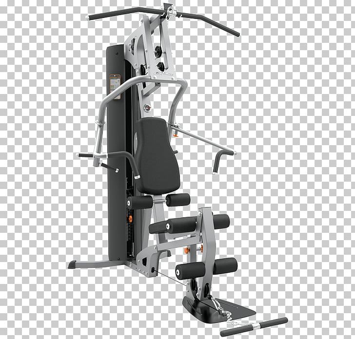 Total Gym Fitness Centre Exercise Equipment Physical Fitness PNG, Clipart, Angle, Bench, Elliptical Trainer, Exercise, Exercise Equipment Free PNG Download