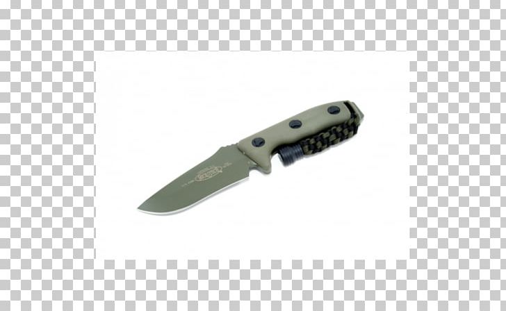 Utility Knives Hunting & Survival Knives Knife Serrated Blade PNG, Clipart, Blade, Cold Weapon, Hardware, Hunting, Hunting Knife Free PNG Download