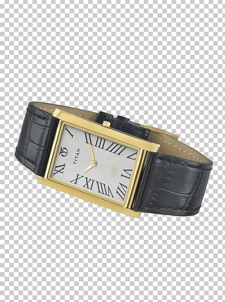 Watch Strap Metal PNG, Clipart, Accessories, Clothing Accessories, Computer Hardware, Hardware, Manias World Leather Shops Free PNG Download
