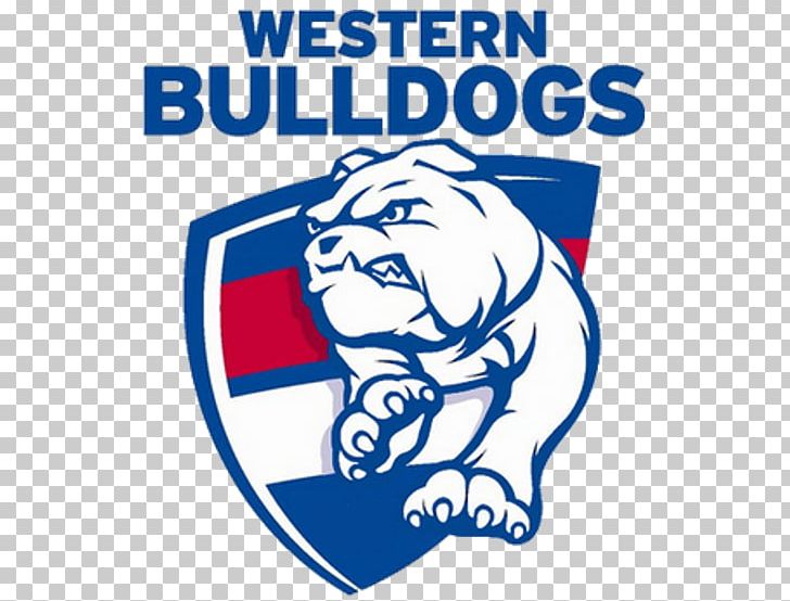Western Bulldogs West Coast Eagles Fremantle Football Club 2018 AFL Season 2016 AFL Season PNG, Clipart, 2016 Afl Season, 2016 Western Bulldogs Season, 2018 Afl Season, Area, Artwork Free PNG Download