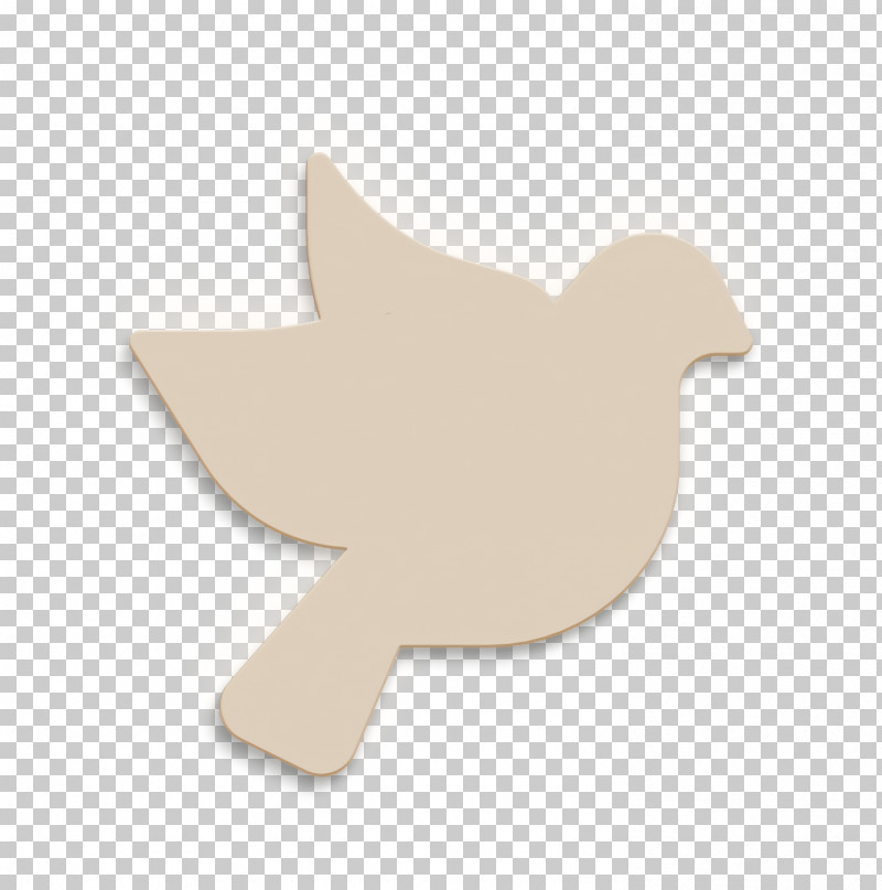 Magic Icon Dove Icon PNG, Clipart, Biology, Computer, Dove Icon, Leaf, M Free PNG Download