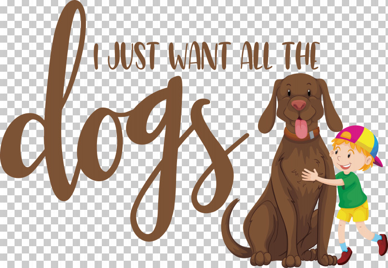 Dog Human Puppy Logo Cartoon PNG, Clipart, Behavior, Cartoon, Dog, Human, Logo Free PNG Download