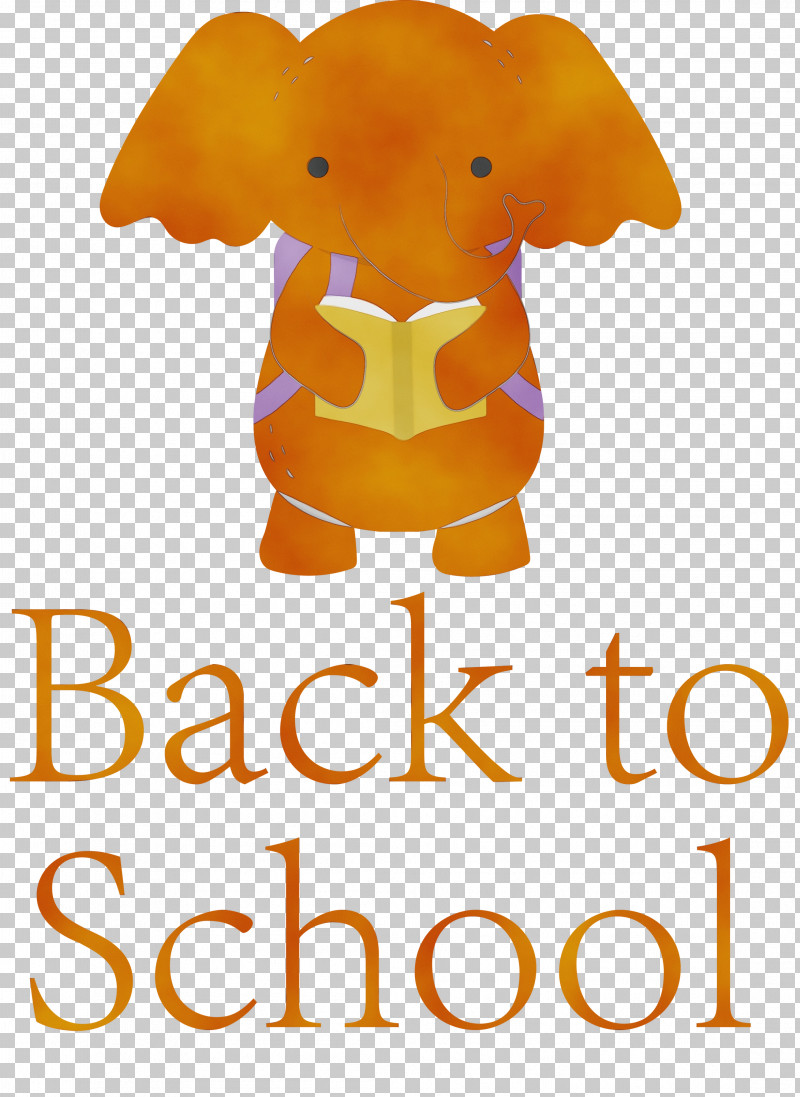 Elephant PNG, Clipart, Back To School, Bank, Biology, Cartoon, Elephant Free PNG Download