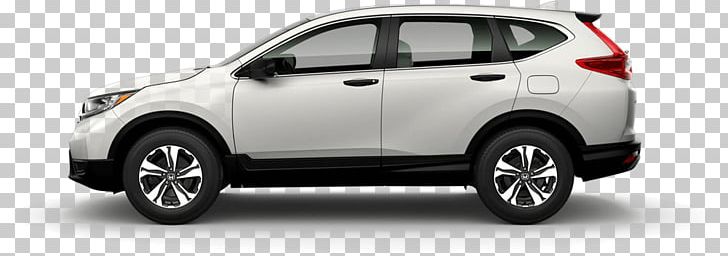 2018 Honda CR-V LX AWD SUV 2017 Honda CR-V Car Honda CR125M PNG, Clipart, 2017 Honda Crv, 2017 Honda Hrv Lx, 2018 Honda Crv, 2018 Honda Crv Lx, Auto Part Free PNG Download