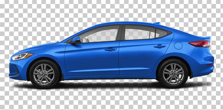 2018 Hyundai Sonata Car 2018 Hyundai Elantra SEL Automatic Transmission PNG, Clipart,  Free PNG Download