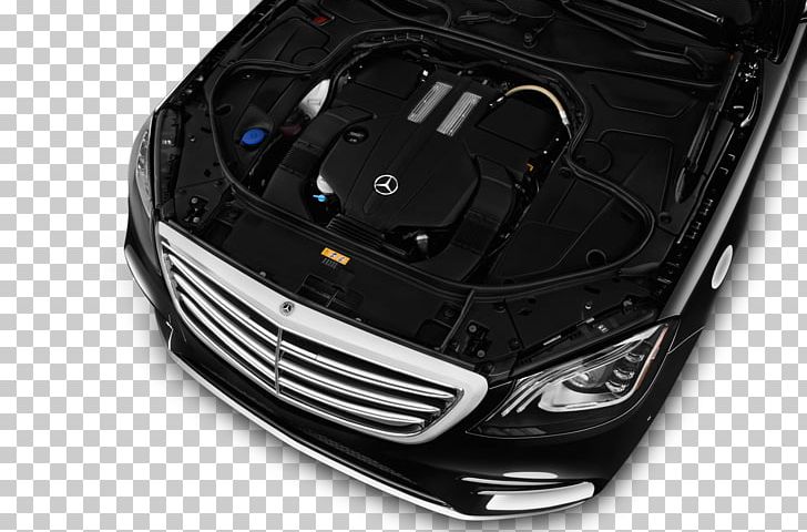 2018 Mercedes-Benz S-Class Car BMW 7 Series PNG, Clipart, Auto Part, Benz, Bmw 7 Series, Car, Compact Car Free PNG Download