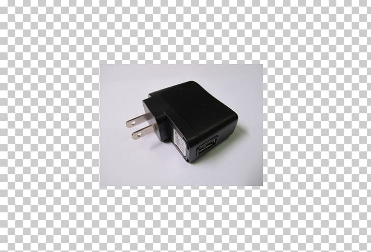 AC Adapter Car Remax AC Power Plugs And Sockets PNG, Clipart, Ac Adapter, Ac Power Plugs And Sockets, Adapter, Cable, Car Free PNG Download