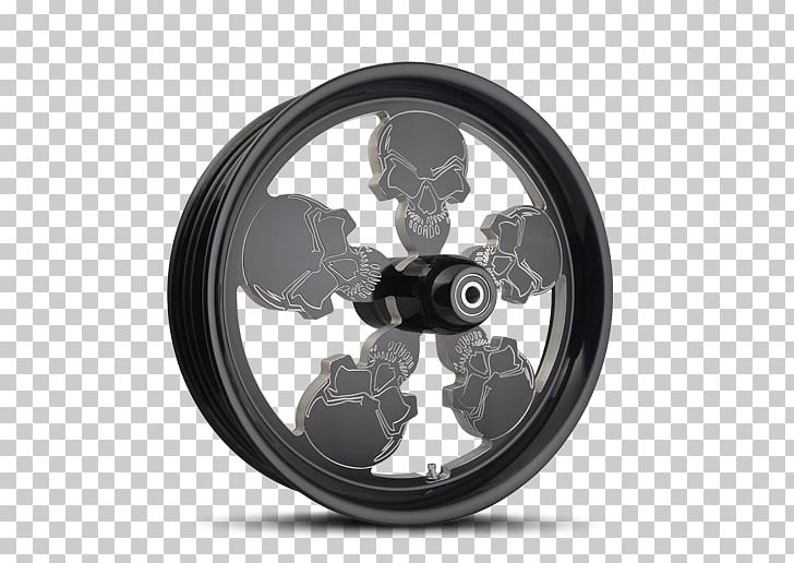 Alloy Wheel Car Detroit Choppers PNG, Clipart, Alloy Wheel, Automotive Tire, Car, Chopper, Custom Motorcycle Free PNG Download