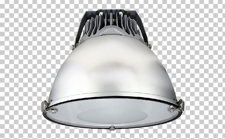 Angle Ceiling PNG, Clipart, Angle, Ceiling, Ceiling Fixture, Light Fixture, Lighting Free PNG Download