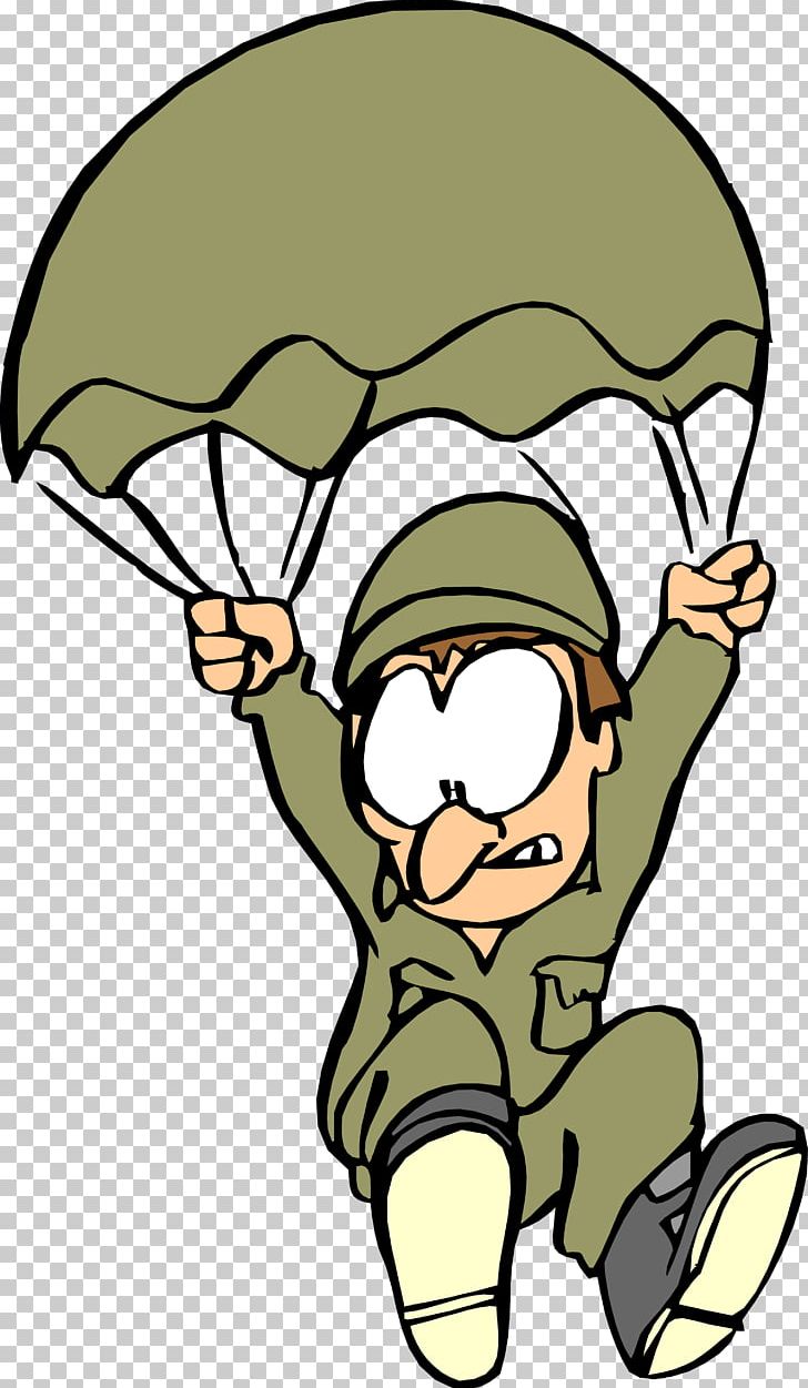 Animation Military PNG, Clipart, Animation, Anime, Area, Army, Artwork Free PNG Download