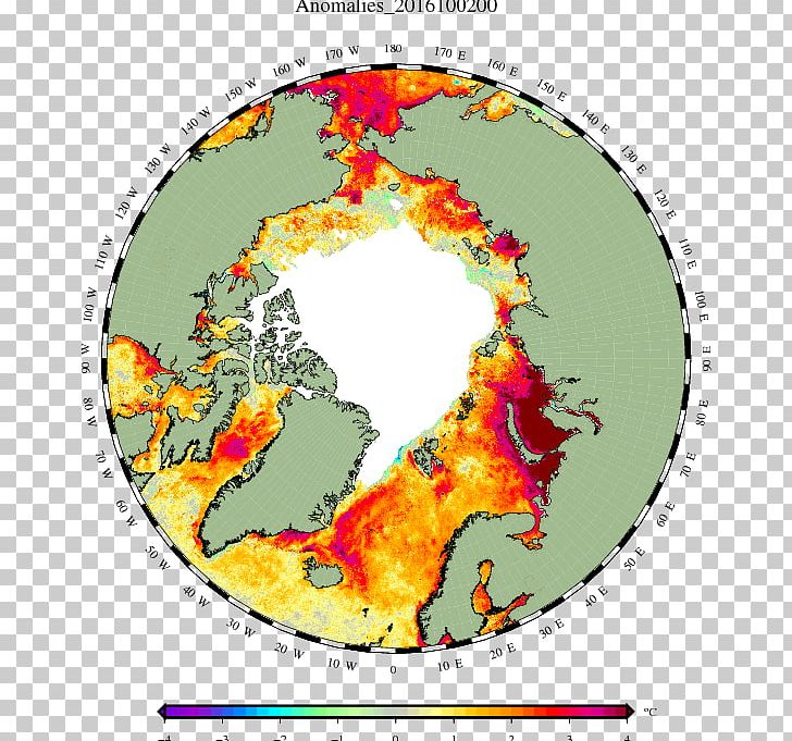 Arctic Ocean North Pole Sea Ice Arctic Ice Pack PNG, Clipart, Arctic, Arctic Ice Pack, Arctic Ocean, Area, Circle Free PNG Download
