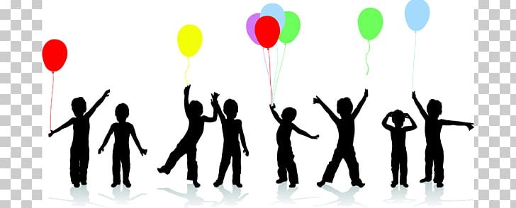 Balloon Boy Hoax Stock Photography Child Silhouette PNG, Clipart, Area, Balloon, Balloon Boy Hoax, Brand, Child Free PNG Download