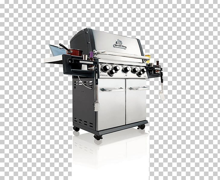 Barbecue Broil King Imperial XL Grilling Broil King Regal S590 Pro Rotisserie PNG, Clipart, Angle, Barbecue, Broil King Imperial Xl, Broil King Portachef 320, Broil King Regal 420 Pro Free PNG Download