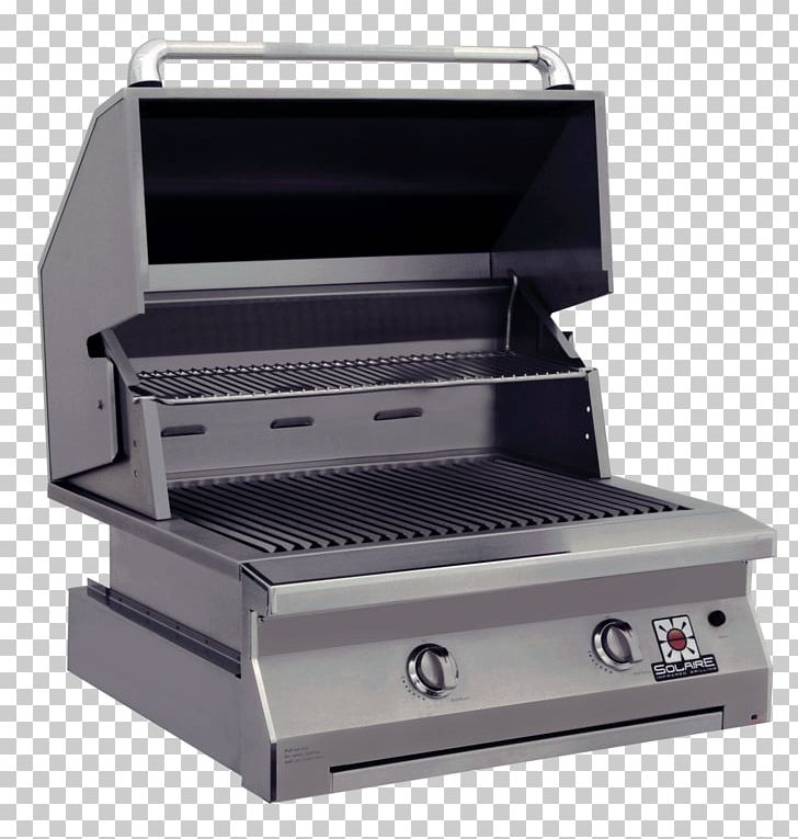 Barbecue Grilling Solaire Infrared Gas Grills Char Broil 240 Portable Gas Grill Cooking PNG, Clipart, Barbecue, Charbroil, Contact Grill, Cooking, Gas Free PNG Download