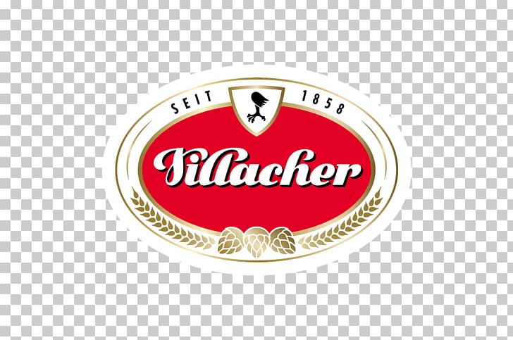 Beer Villacher Brauerei PNG, Clipart,  Free PNG Download