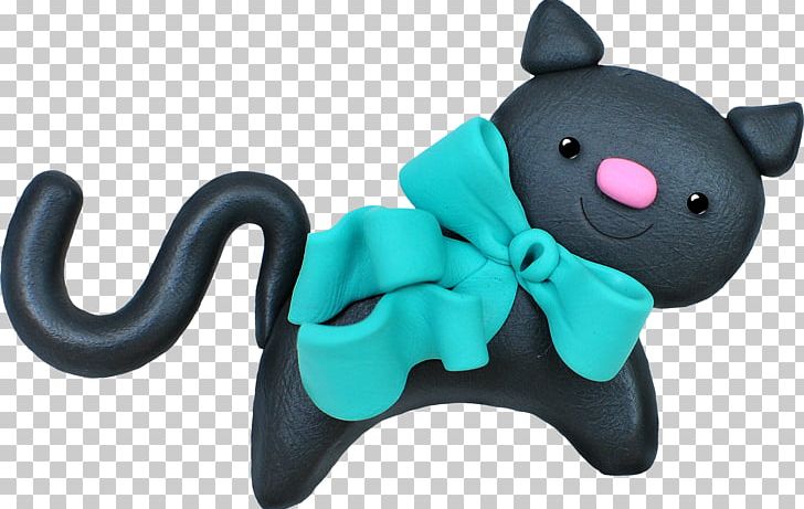 Black Cat PNG, Clipart, Black Cat, Boszorkxe1ny, Cartoon Cat, Cat, Cat Ear Free PNG Download