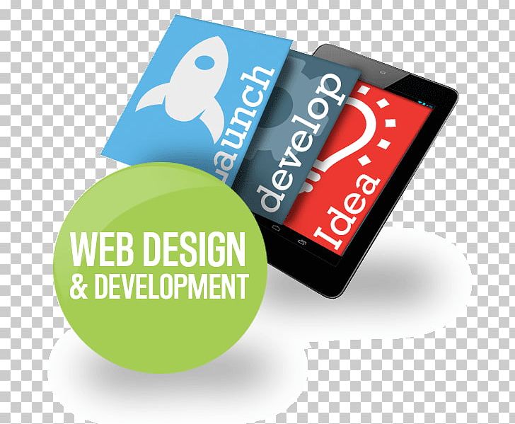 Brand Logo Social Media PNG, Clipart, At 15, Brand, Business Networking, Designer, Goods Free PNG Download