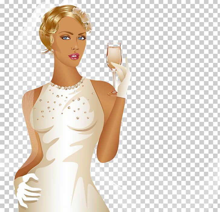Photography Hand People PNG, Clipart, Bride, Drawing, Encapsulated Postscript, Fashion Illustration, Finger Free PNG Download