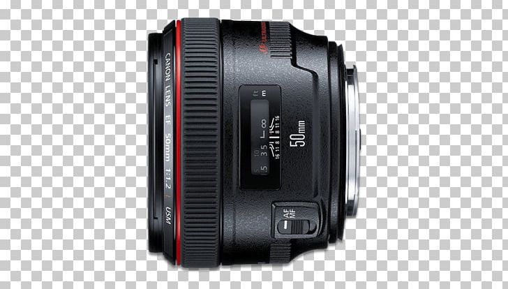 Canon EOS Canon EF Lens Mount Canon EF 50mm Lens Canon EF 50mm F/1.2L USM Camera Lens PNG, Clipart, Camera, Camera Lens, Canon, Canon Ef 50mm Lens, Canon Ef 75 300mm F 4 56 Iii Free PNG Download