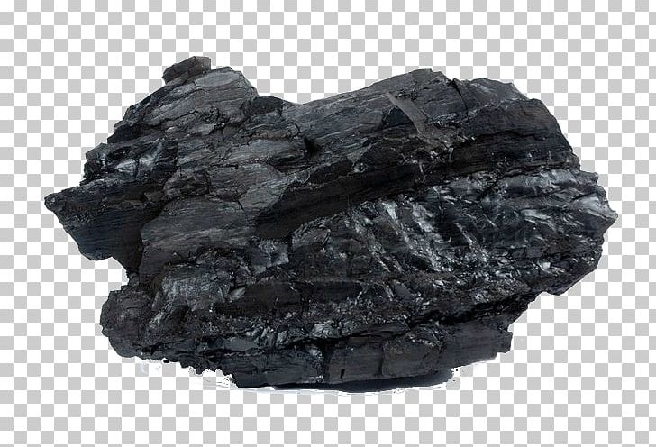 Carmichael Coal Mine Mining Non-renewable Resource Stock Photography PNG, Clipart, Adani Group, Carmichael Coal Mine, Charcoal, Coal, Coal Mining Free PNG Download