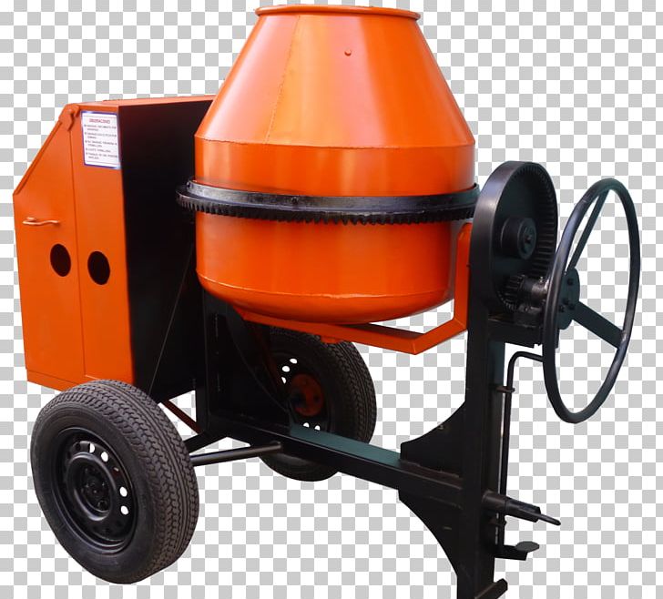 Cement Mixers Betongbil Concrete Architectural Engineering Heavy Machinery PNG, Clipart, Architectural Engineering, Betongbil, Calibre 12, Cement, Cement Mixers Free PNG Download