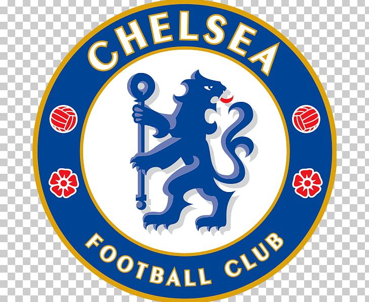 Chelsea F.C. Football Team 1970 FA Cup Final UEFA Champions League PNG, Clipart, Area, Blue, Brand, Chelsea Fc, Chelsea Fc Logo Free PNG Download