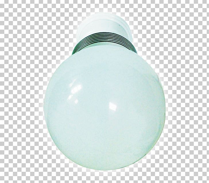 Compact Fluorescent Lamp Incandescent Light Bulb Fluorescence PNG, Clipart, Bulb, Compact Fluorescent Lamp, Download, Electric Light, Fluorescence Free PNG Download