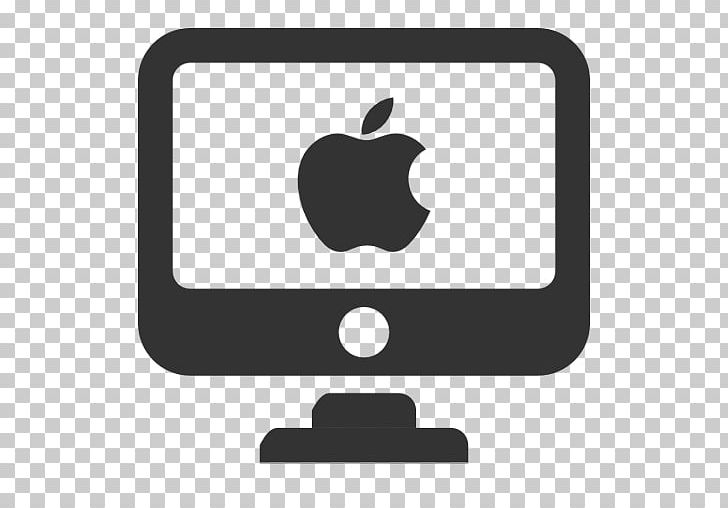 Computer Icons Mac Mini Apple PNG, Clipart, Apple, Brand, Candybar, Client, Computer Icons Free PNG Download