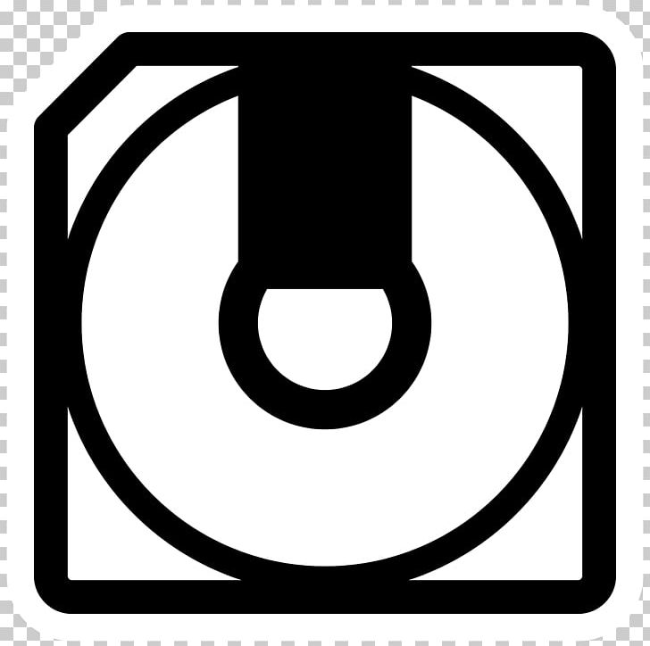 Computer Icons Monochrome Black And White PNG, Clipart, Area, Badge, Black And White, Circle, Color Free PNG Download