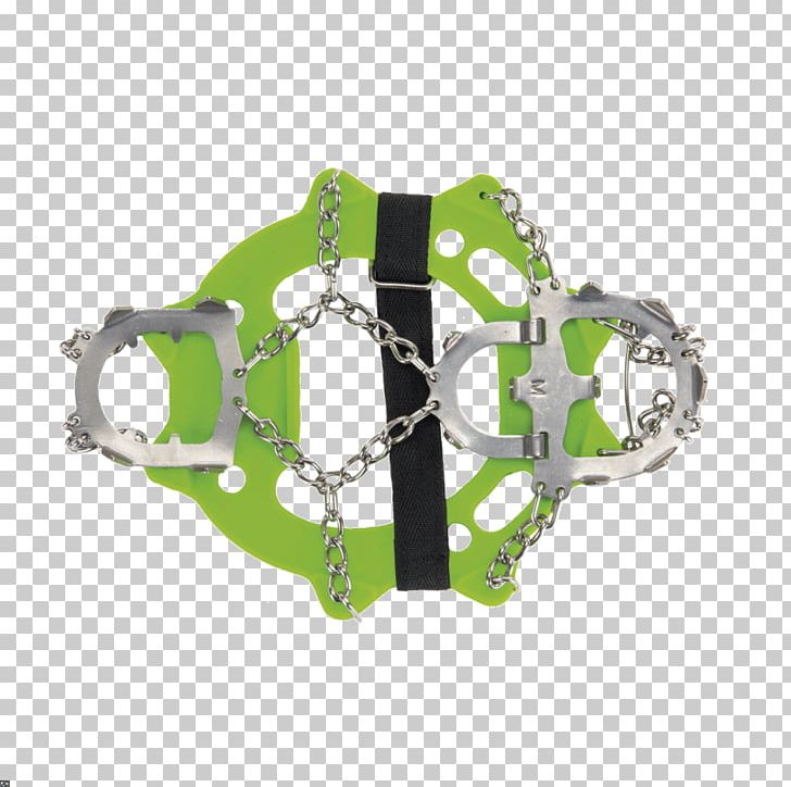 Crampons Climbing Ice Axe Shoe PNG, Clipart, Bicycle Drivetrain Part, Climbing, Crampons, Firn, Green Free PNG Download