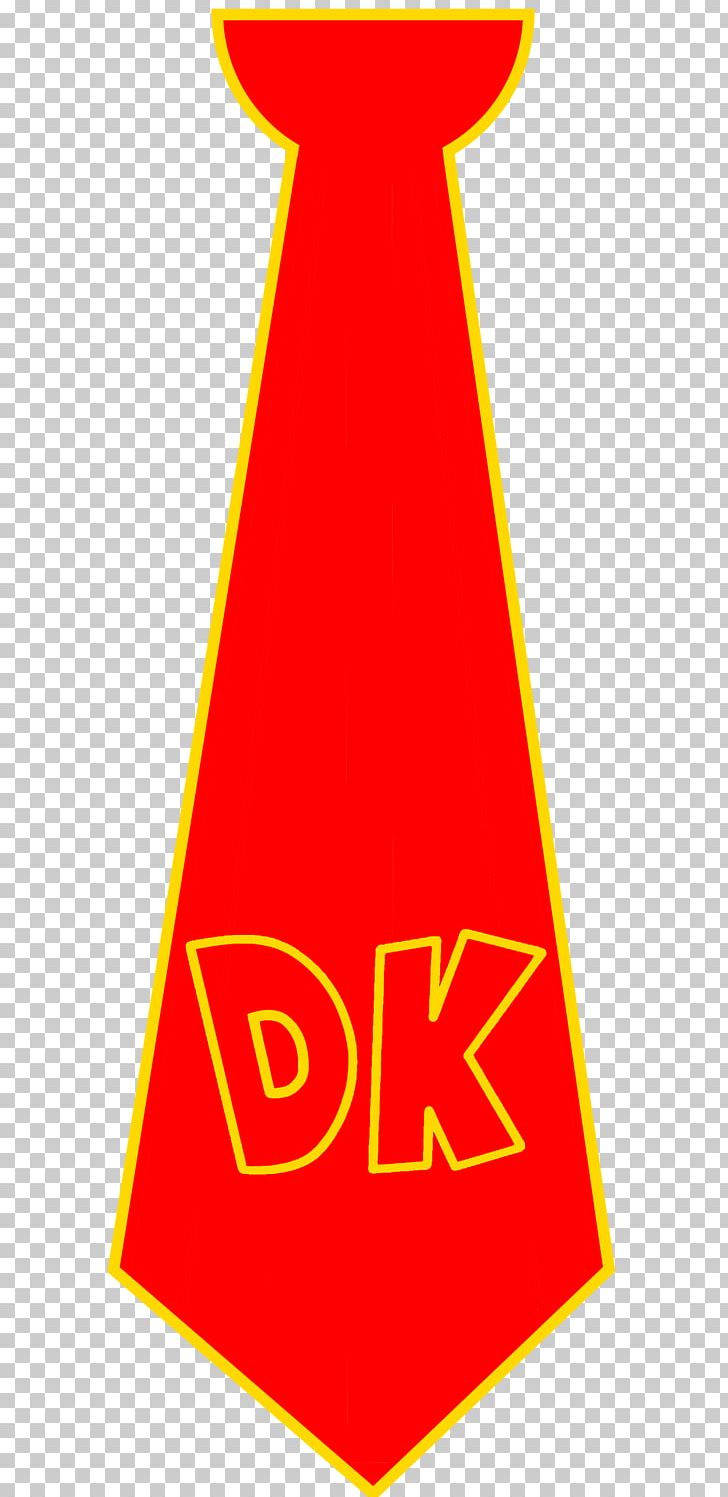 Donkey Kong Country 2: Diddy's Kong Quest T-shirt Necktie Art PNG, Clipart, Angle, Area, Art, Cone, Donkey Free PNG Download